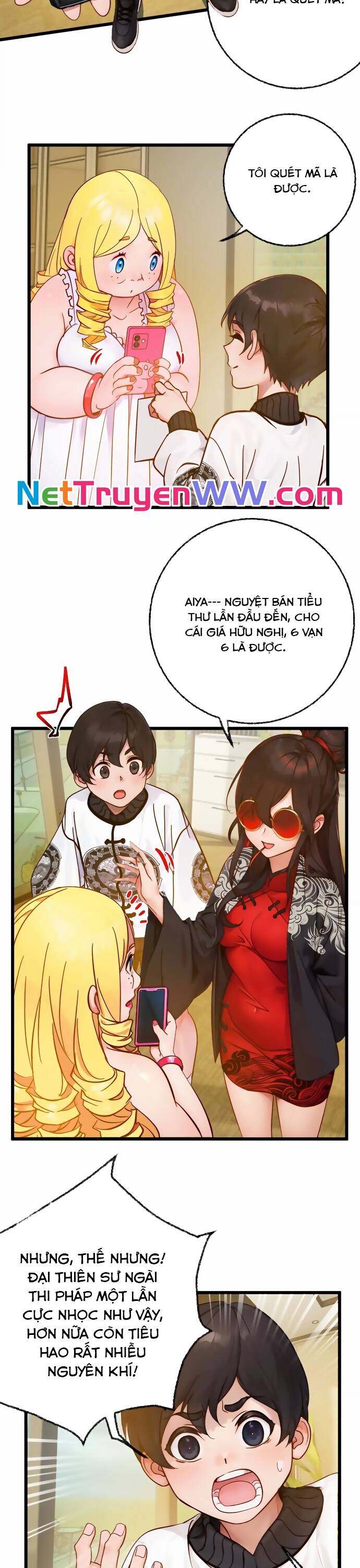 page_18