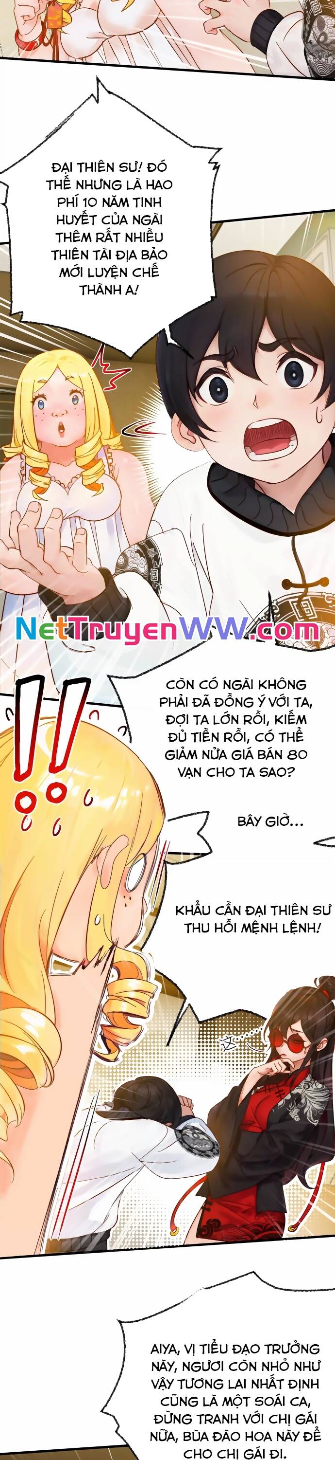 page_21