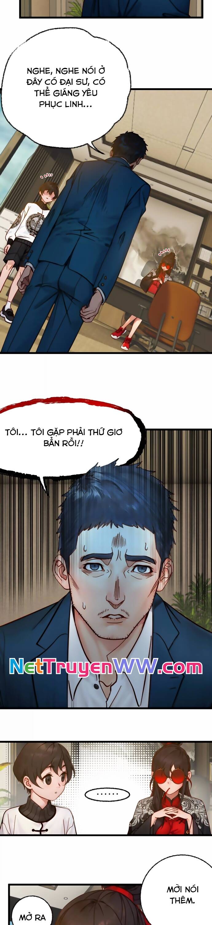 page_25