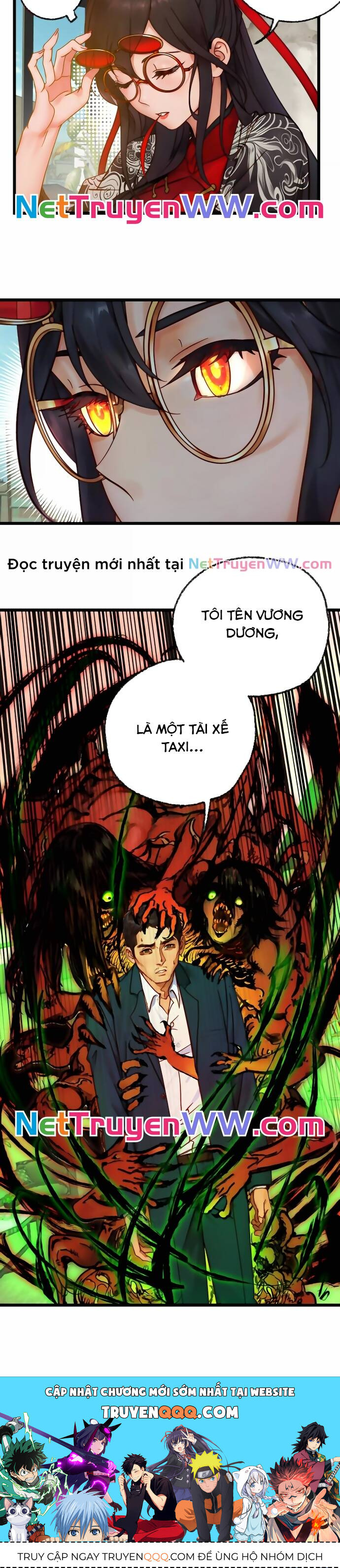 page_26
