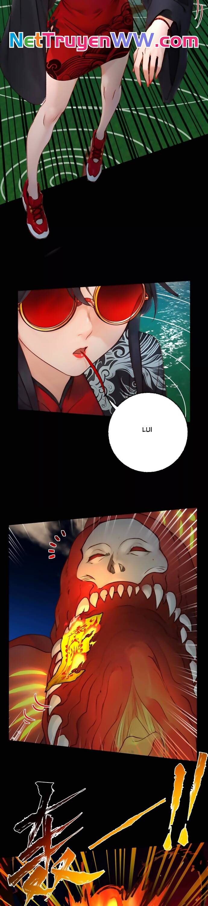 page_7