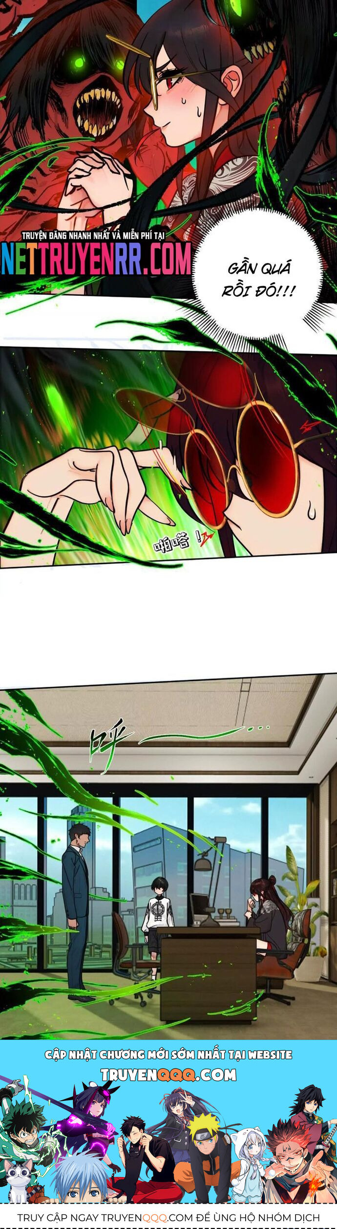page_14