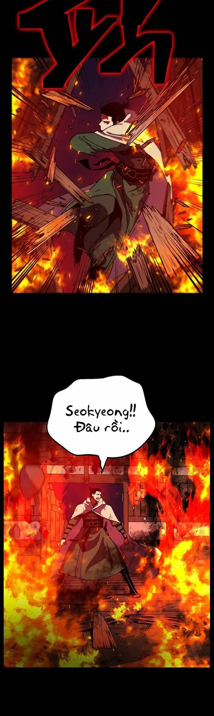 page_14