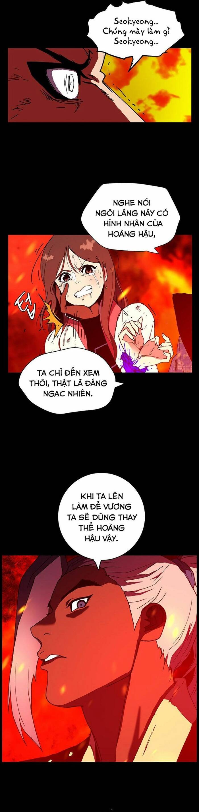 page_19