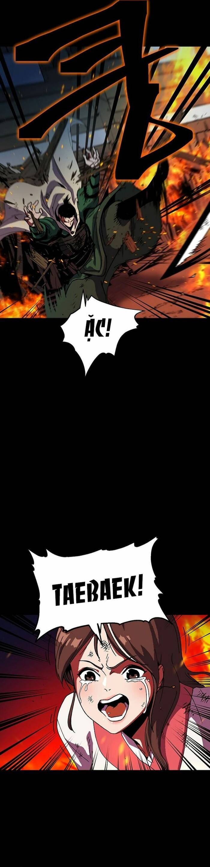page_25