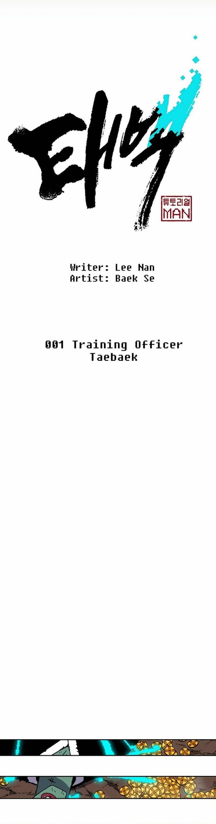 page_34