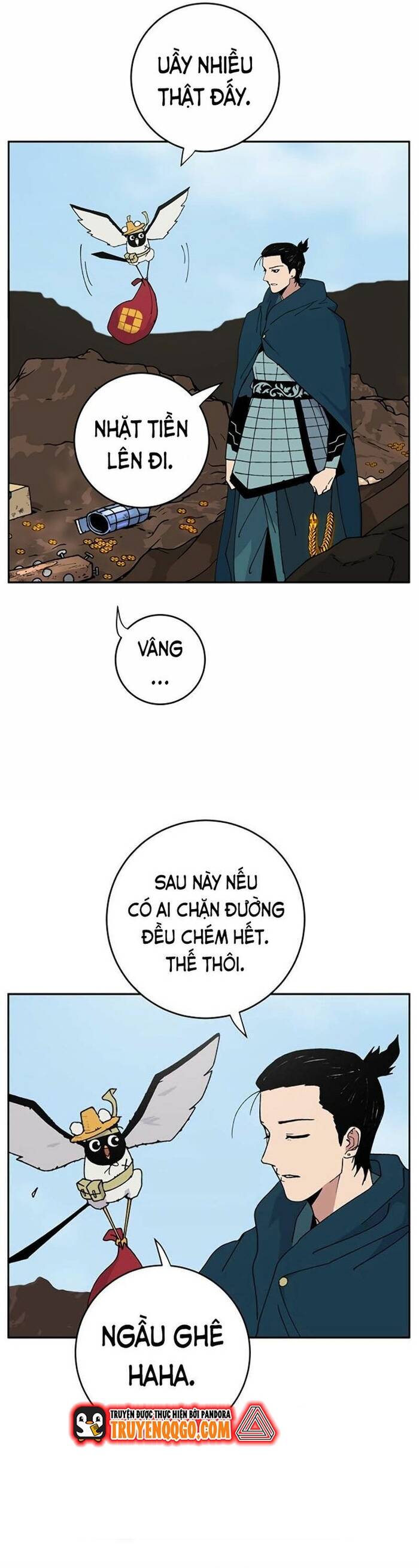 page_36