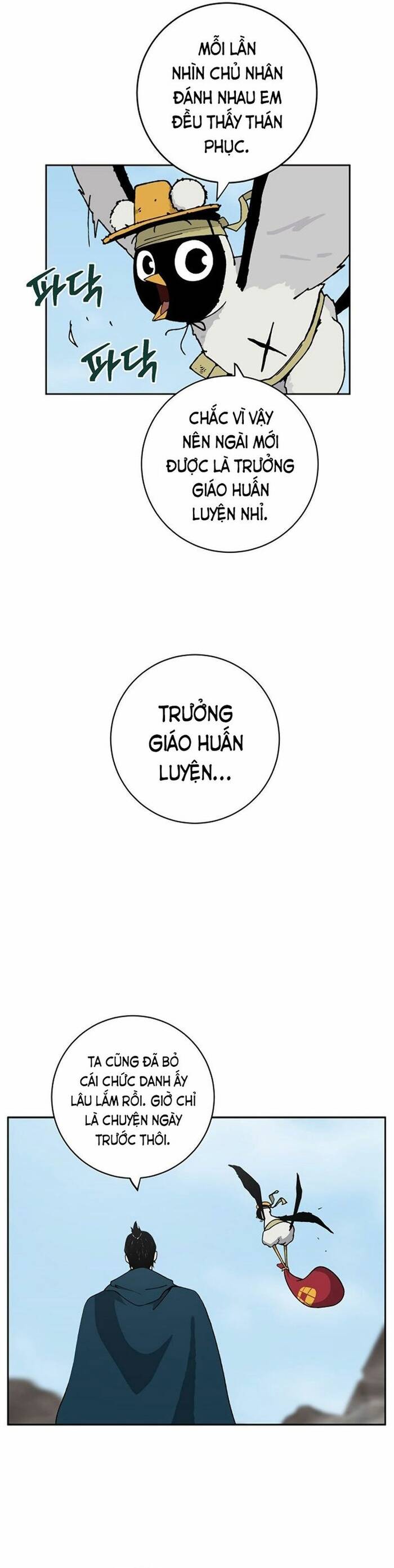 page_37