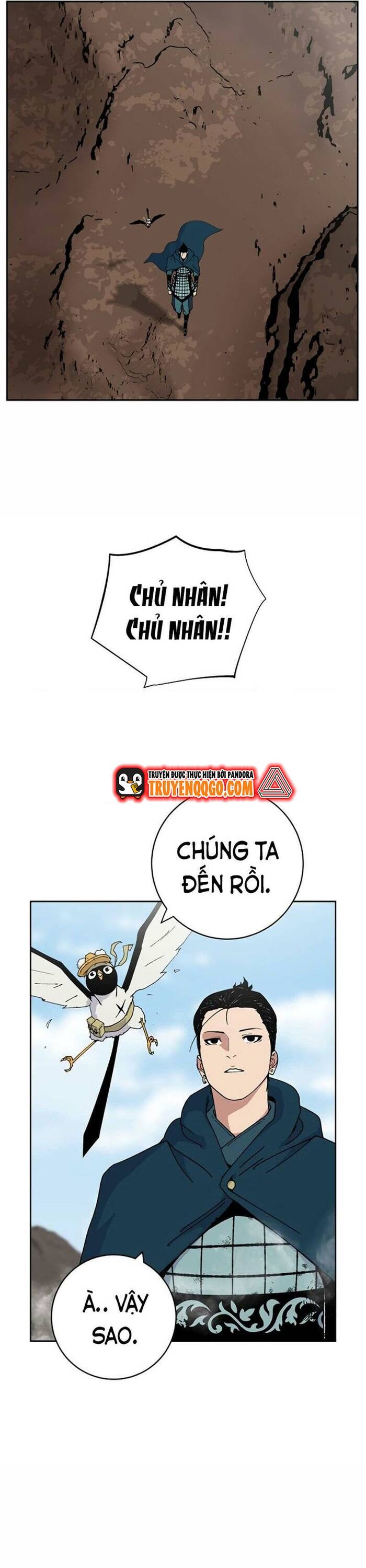 page_39