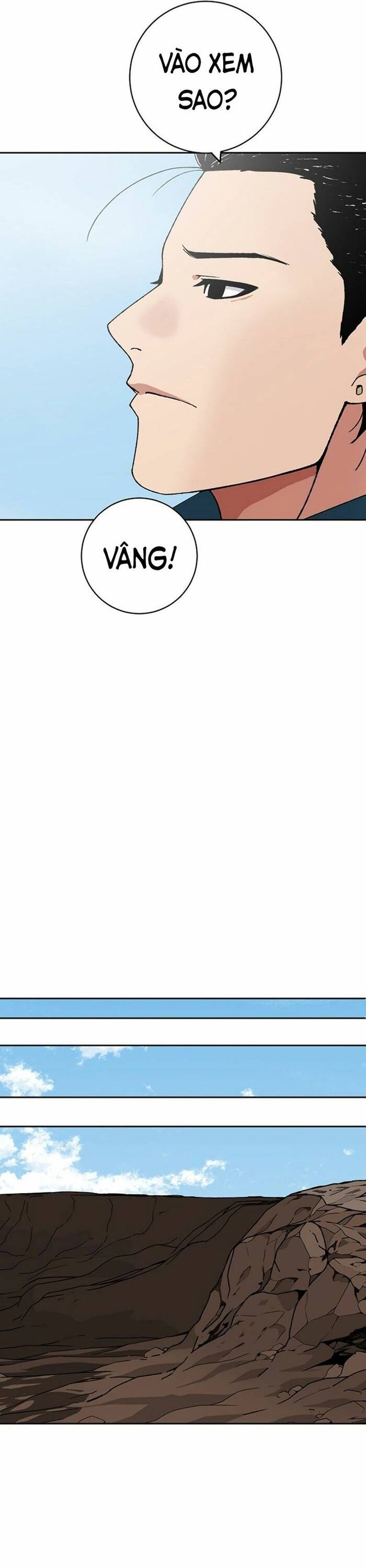 page_41