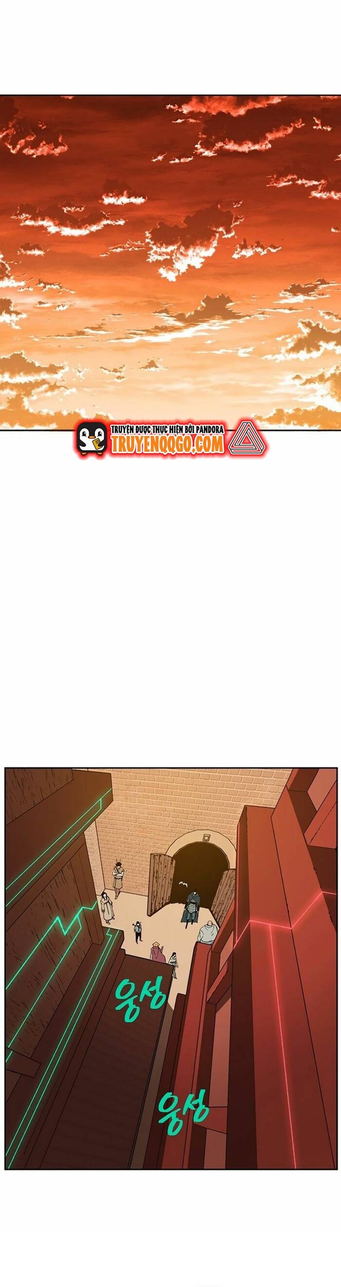 page_45