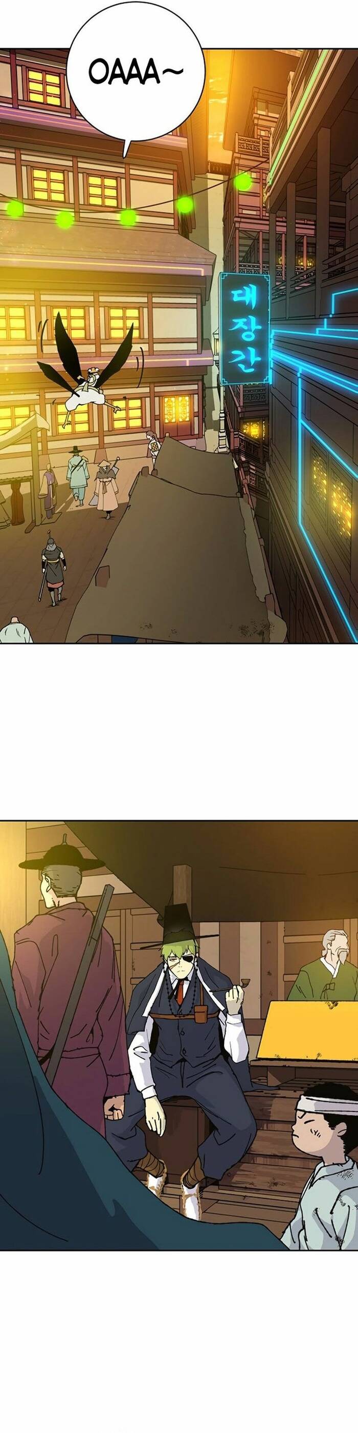 page_47