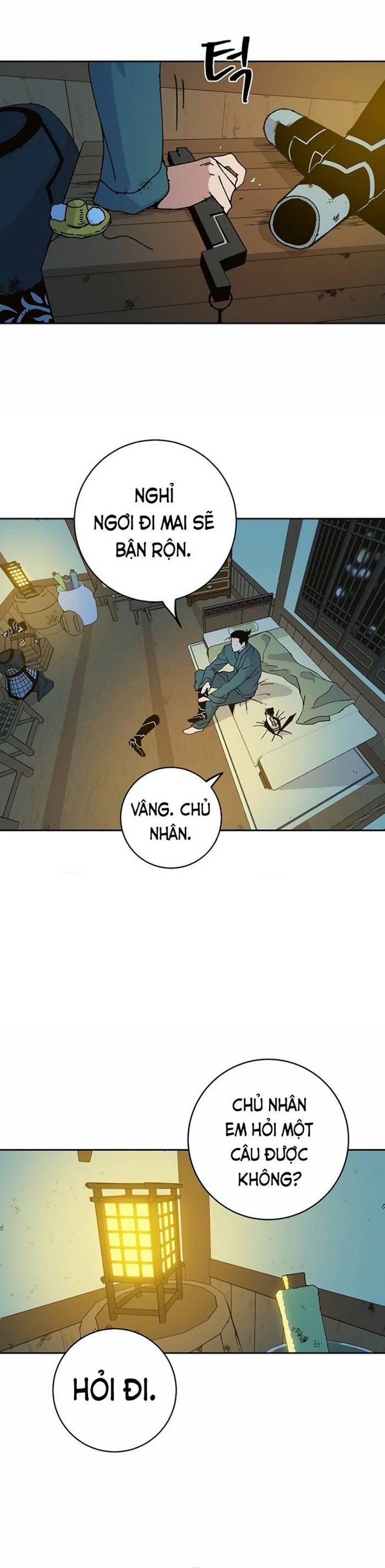 page_51