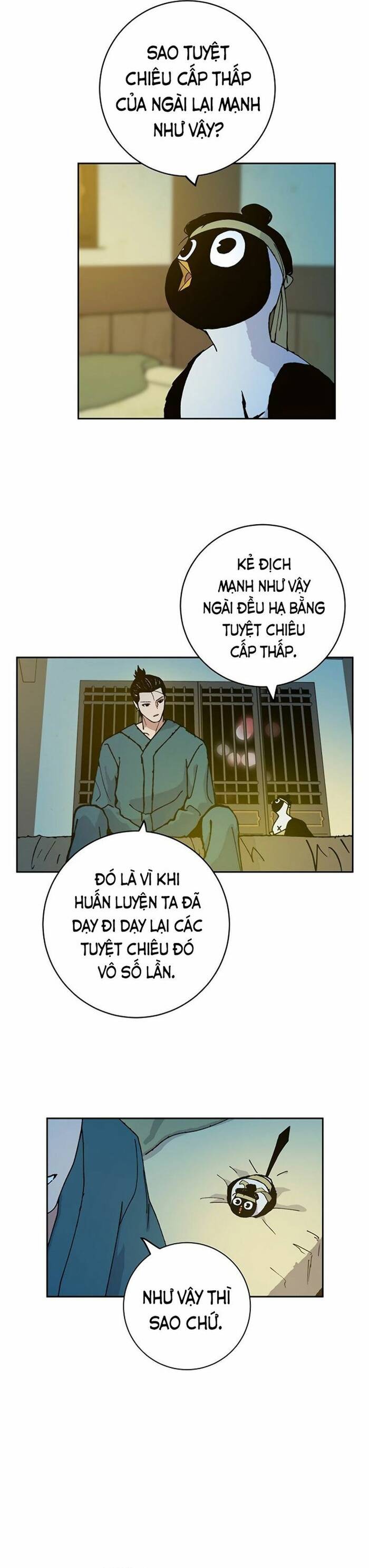 page_52