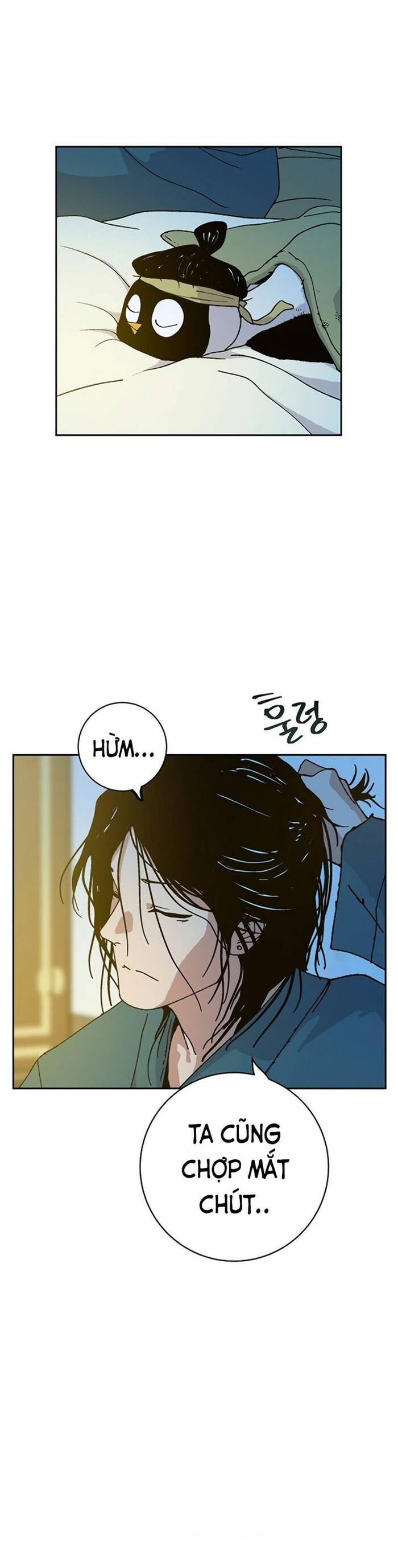 page_55