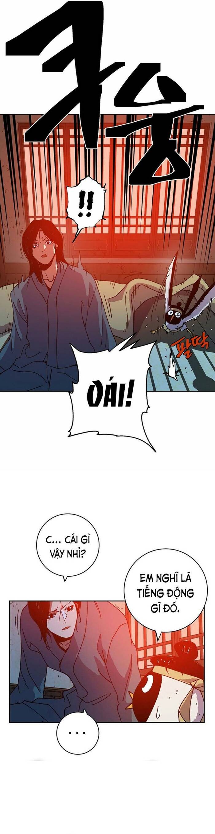 page_56