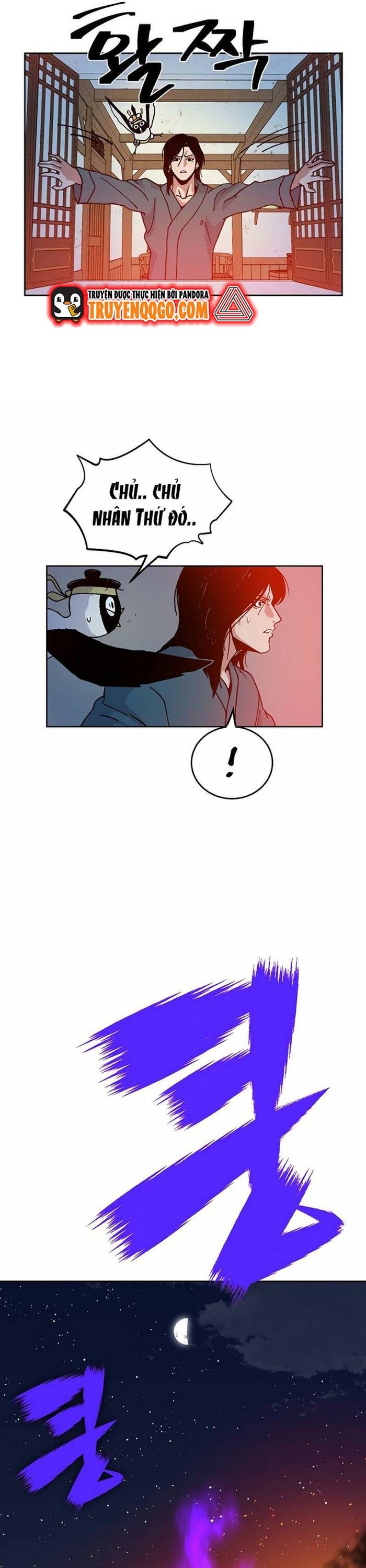 page_57