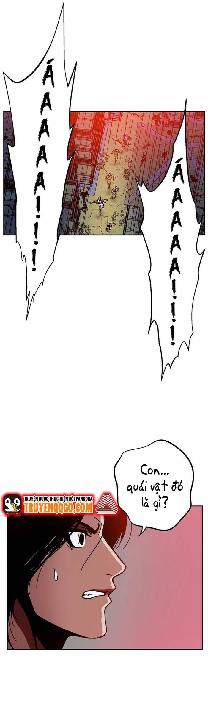 page_60