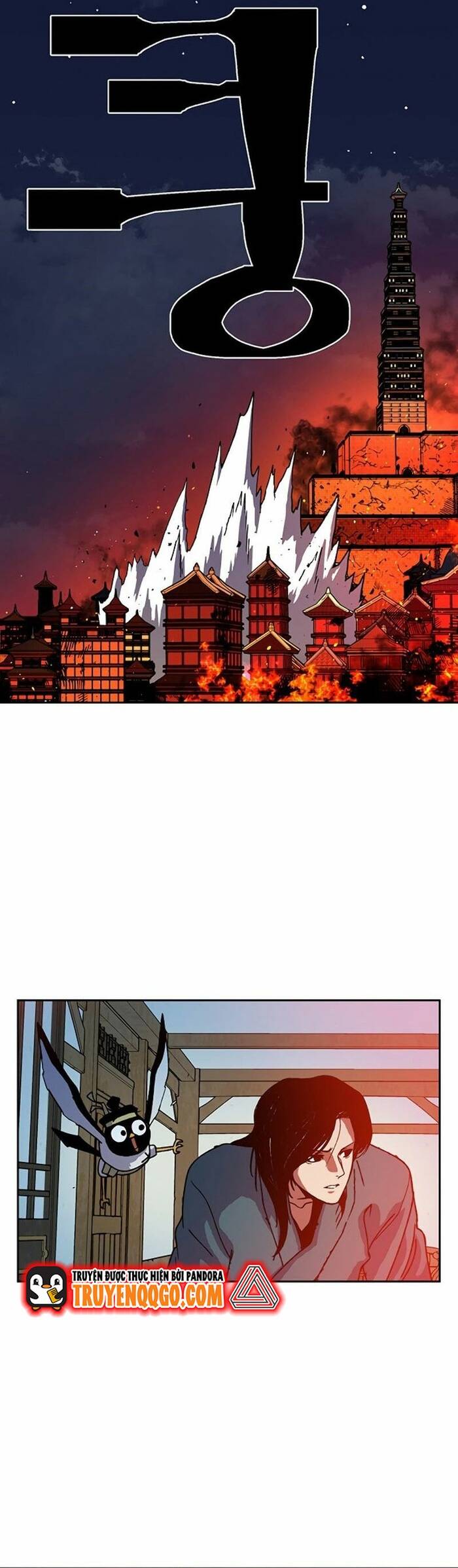 page_64