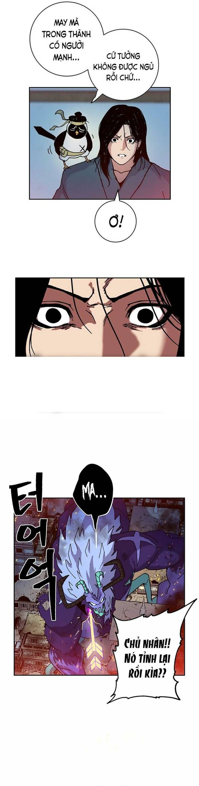 page_66