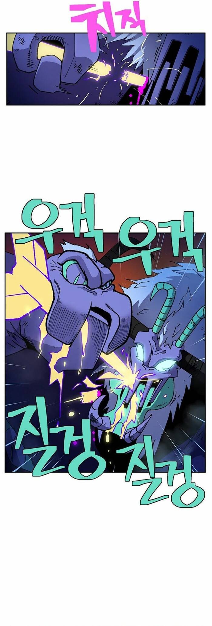page_67