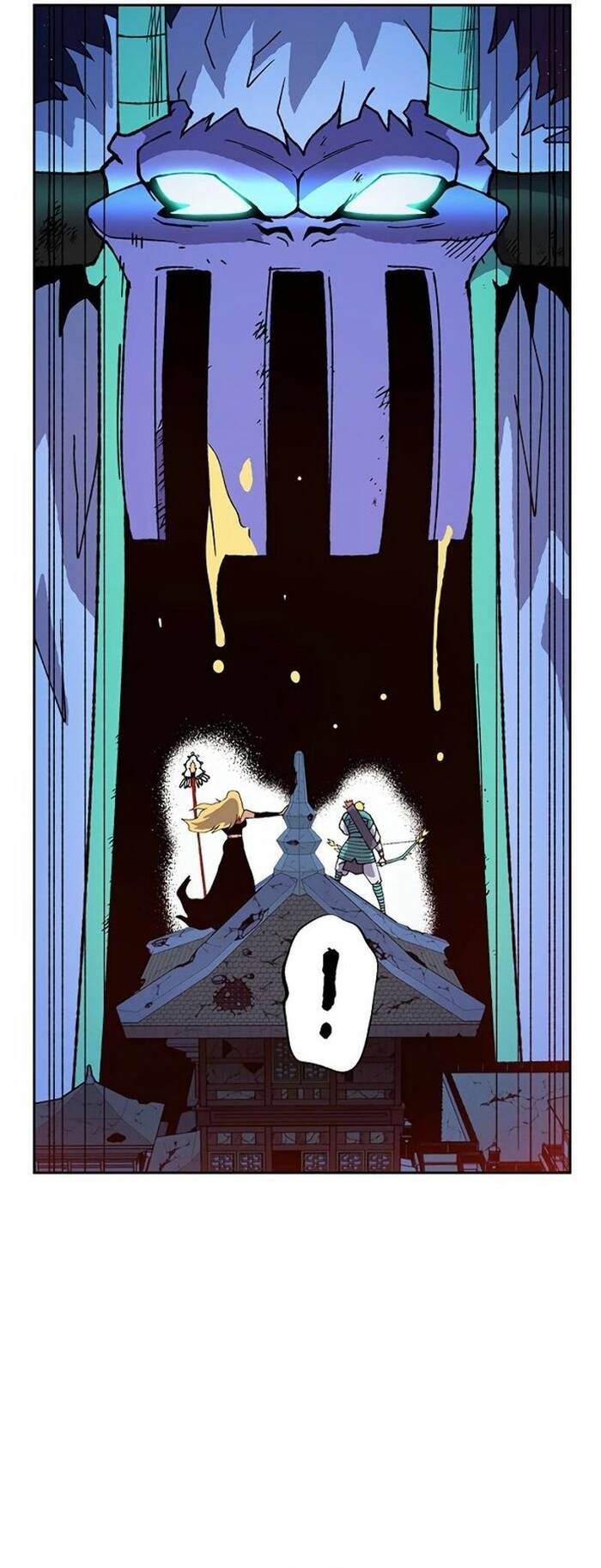 page_68
