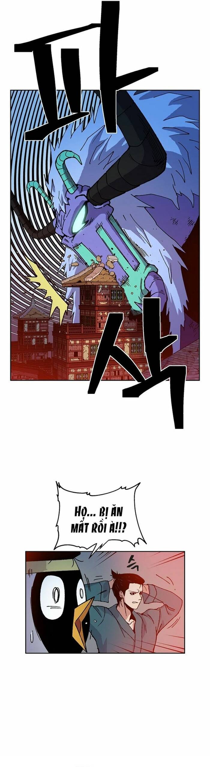 page_69