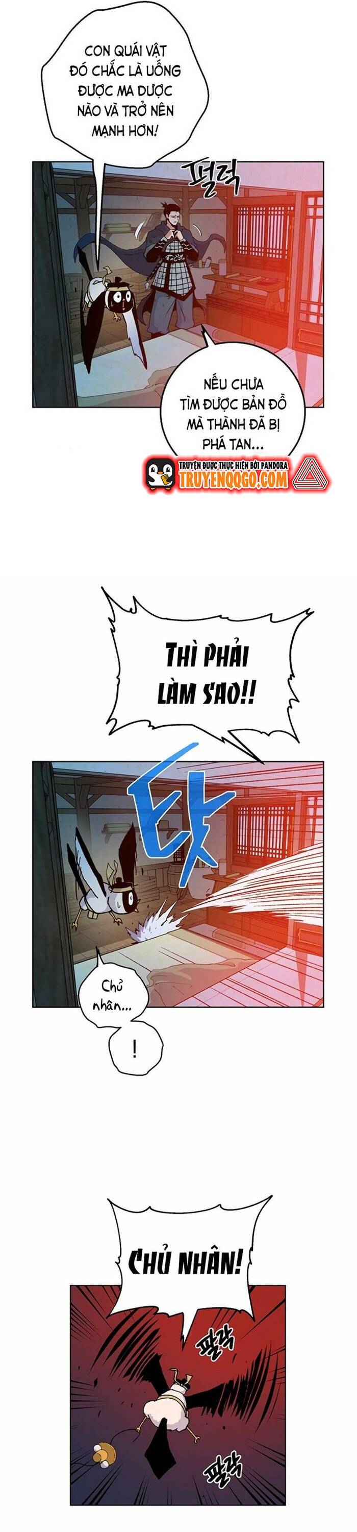 page_70