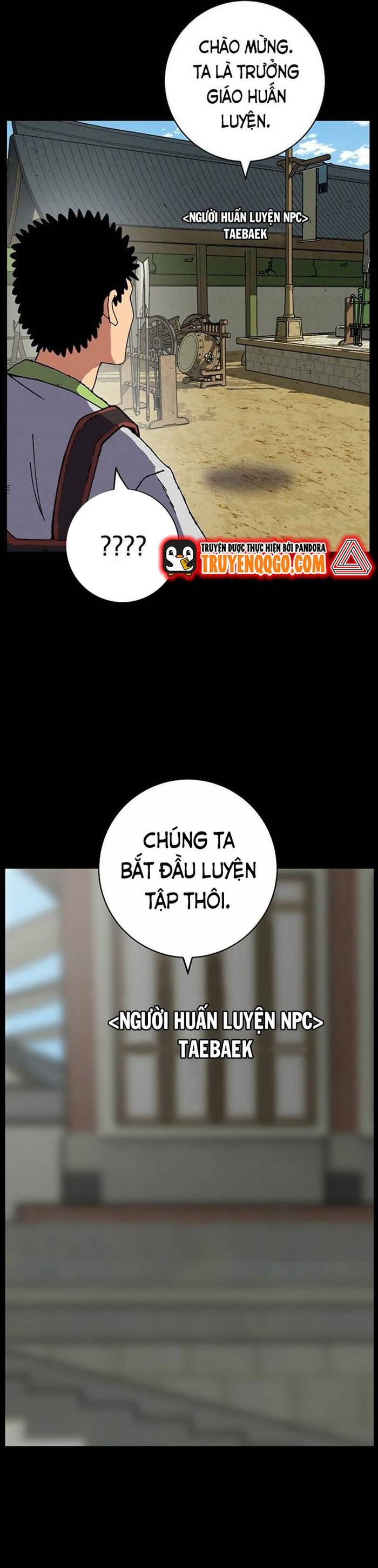 page_82