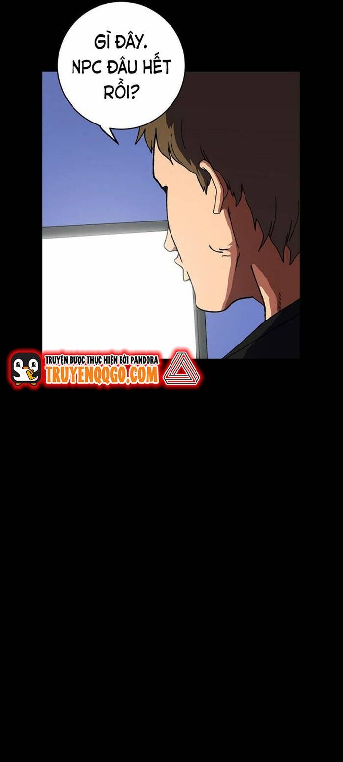 page_83