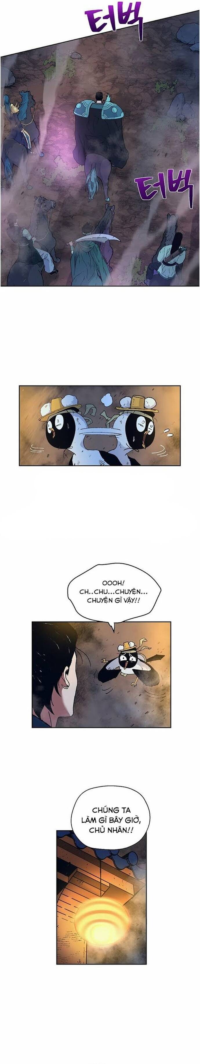 page_1