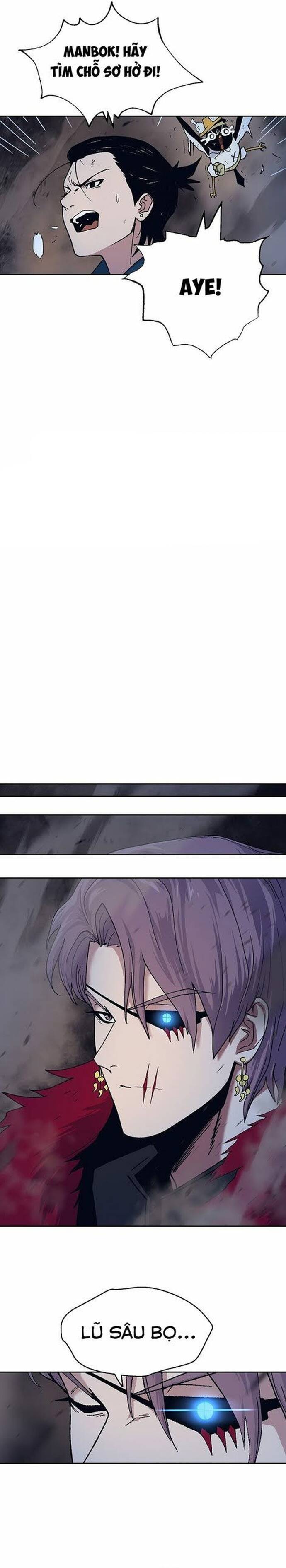 page_11