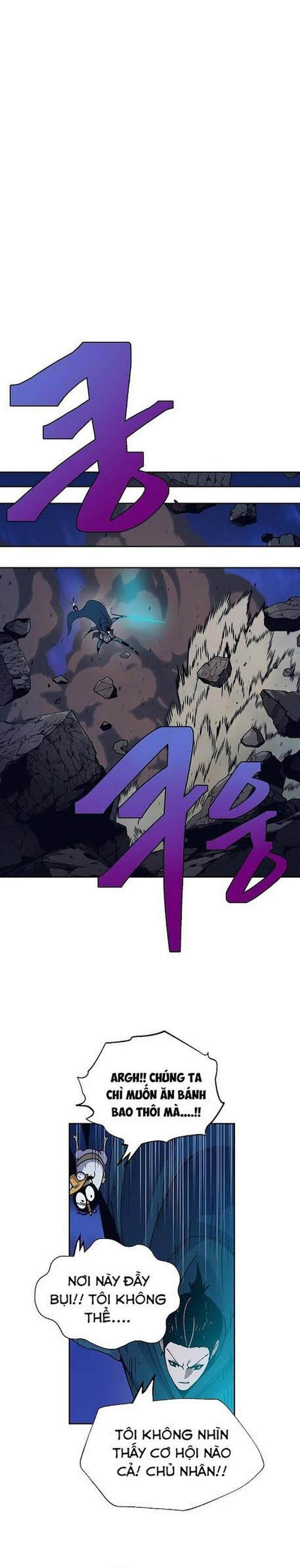 page_13