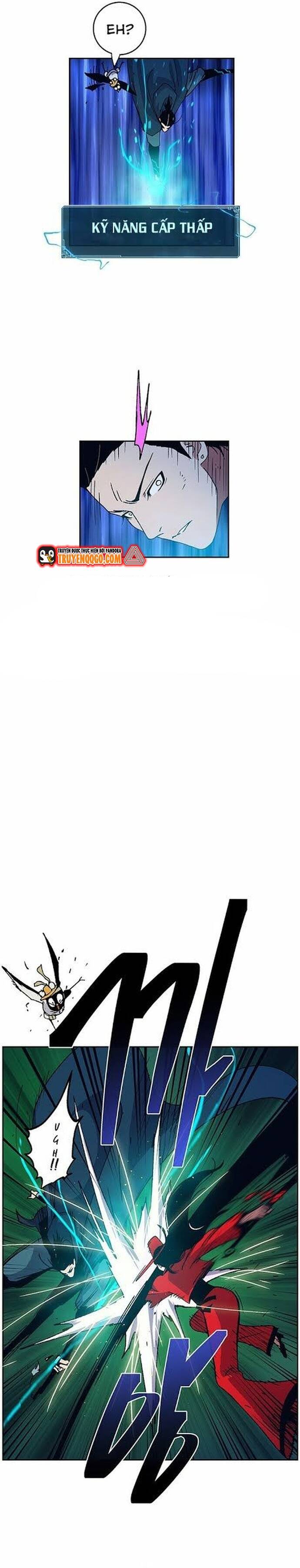 page_14