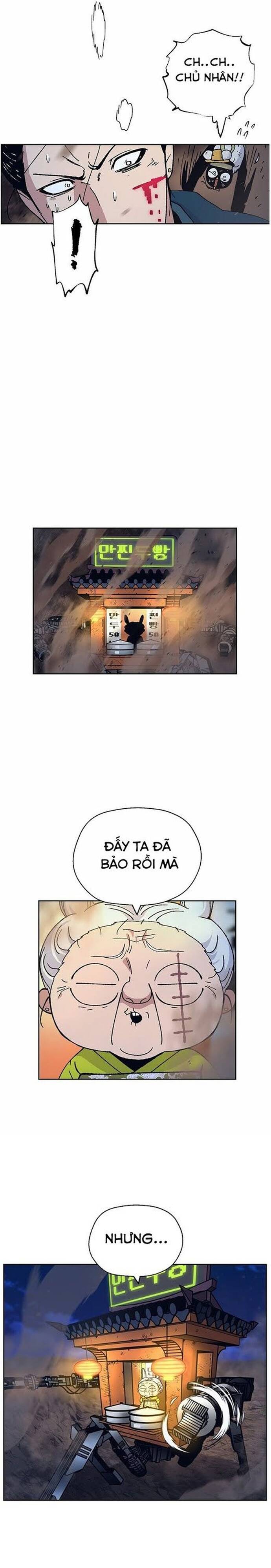 page_20