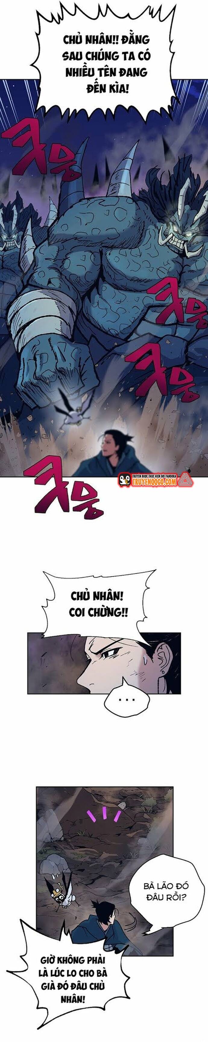 page_9
