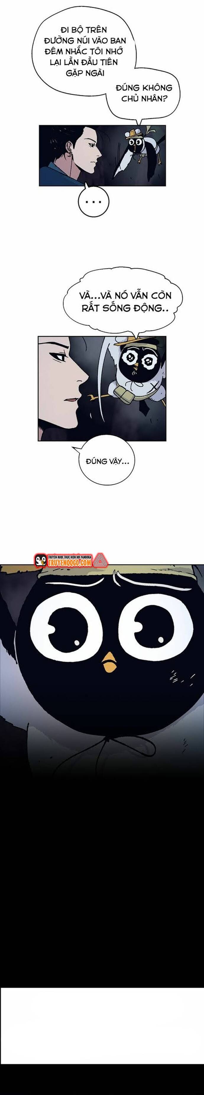 page_12