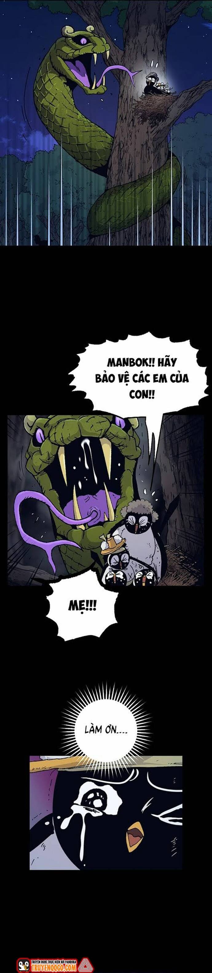 page_13