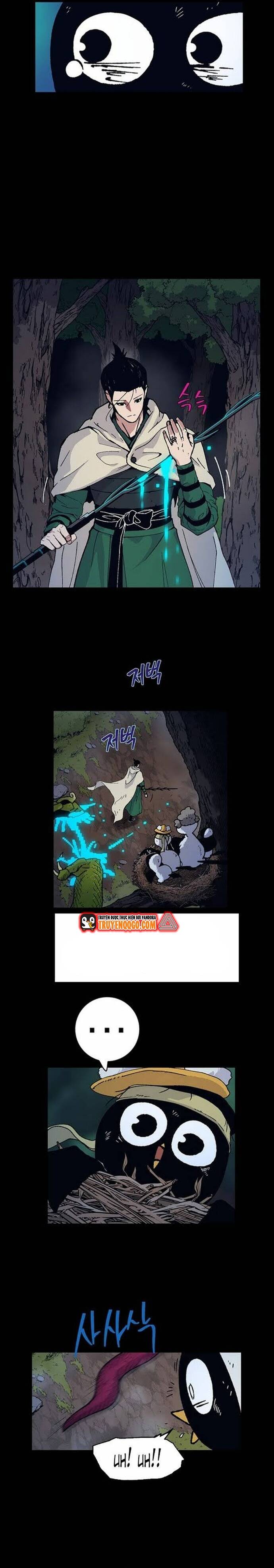 page_15