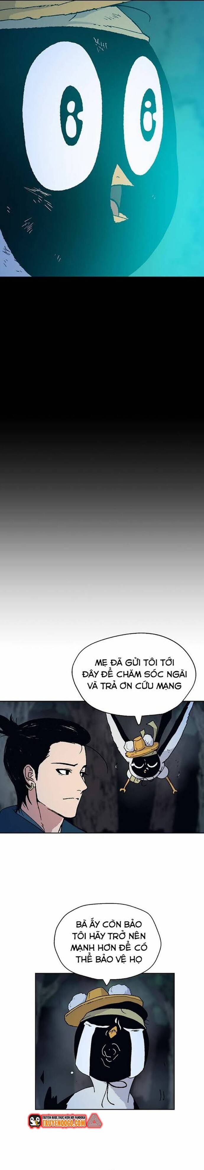 page_20