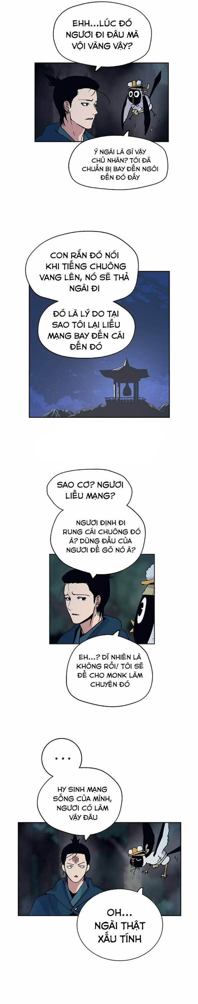 page_21