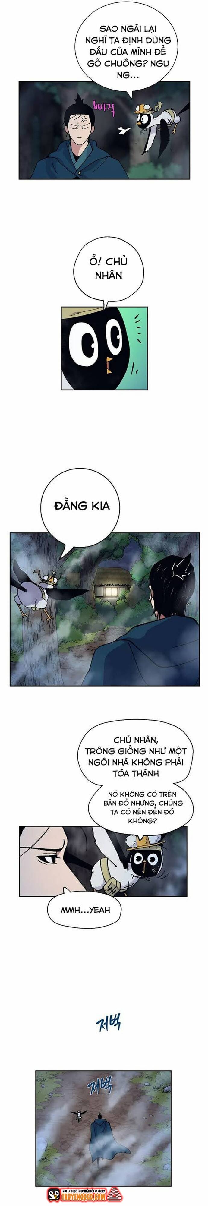 page_22