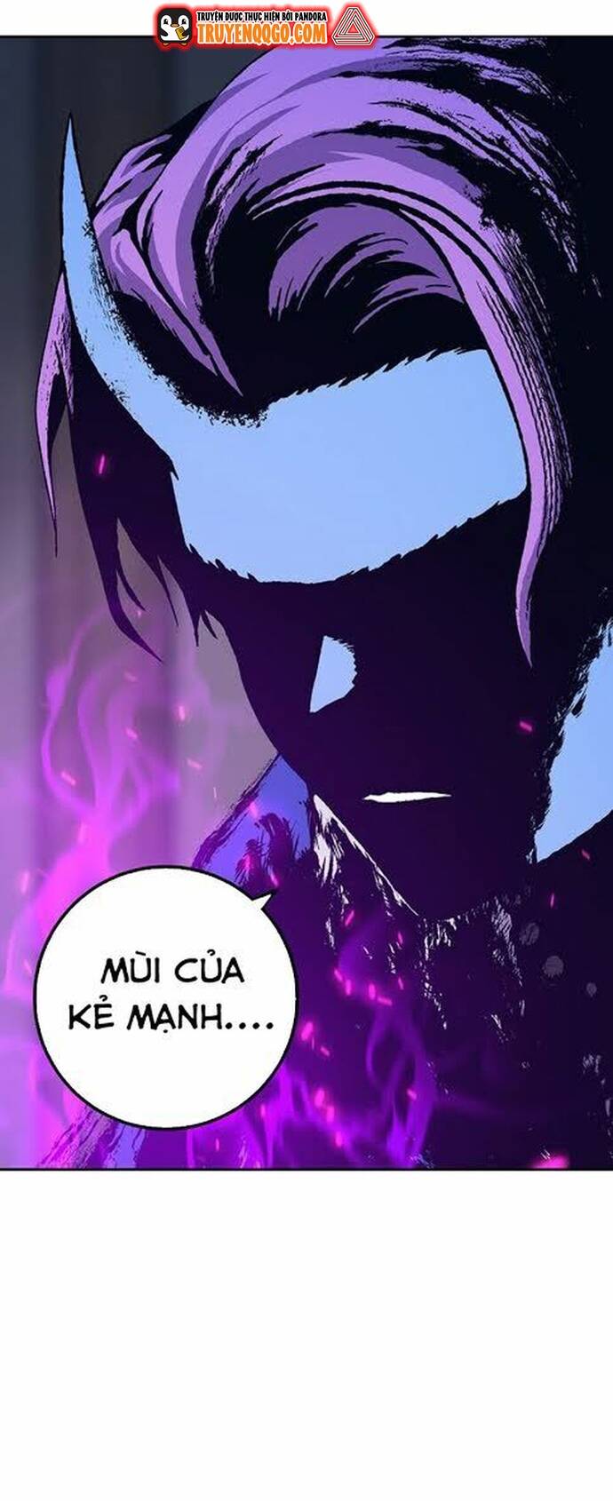 page_24