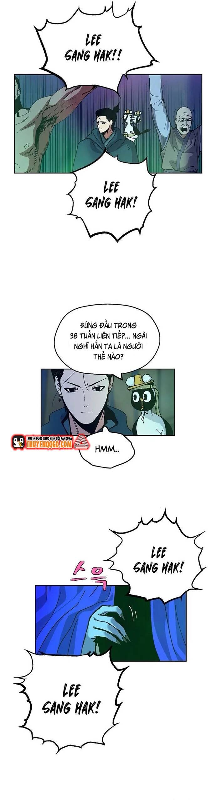 page_10