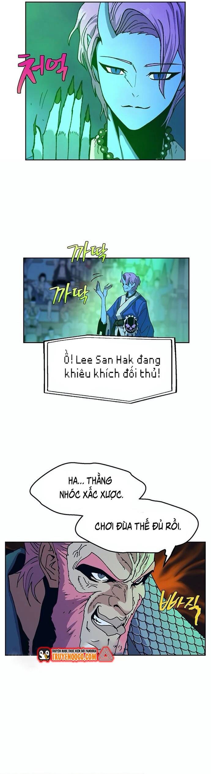 page_15