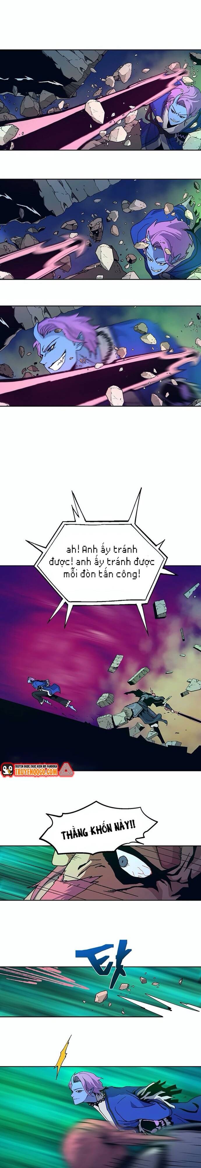 page_17