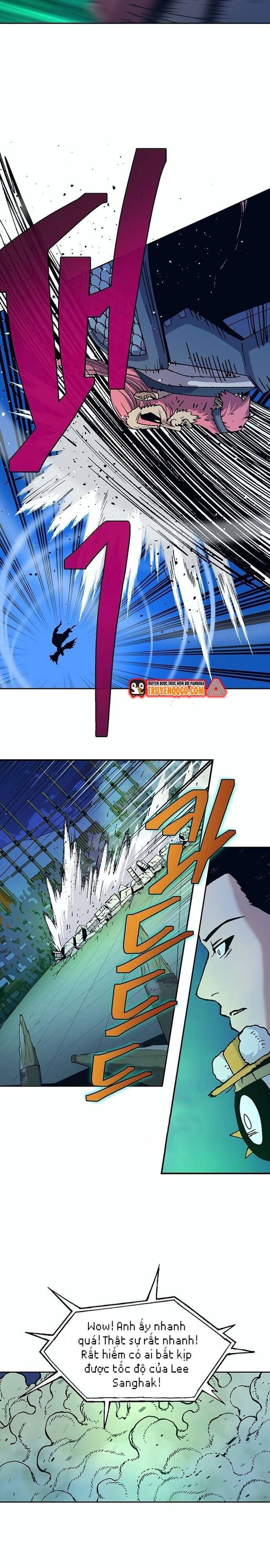 page_18