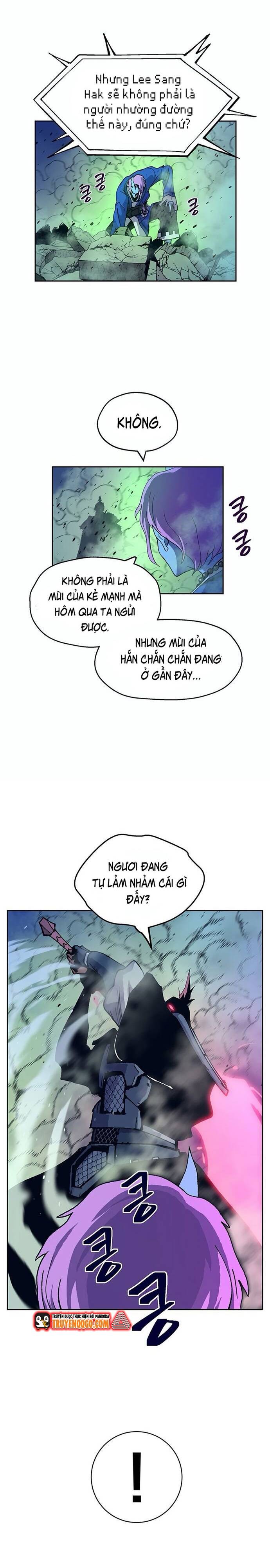 page_19
