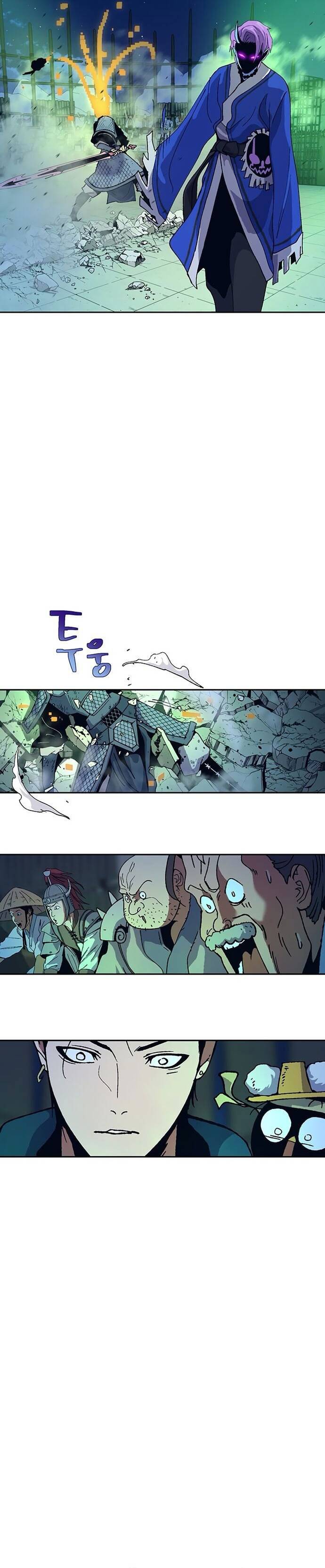 page_21