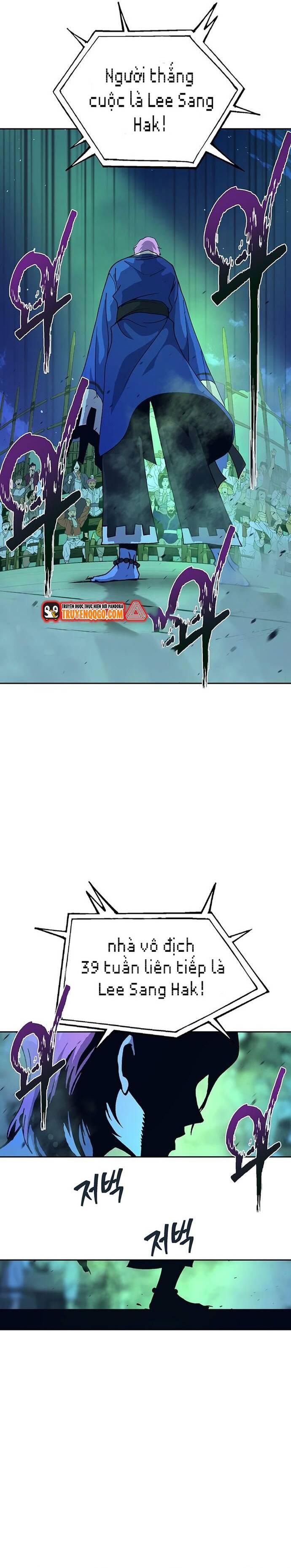 page_22